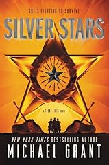 Silver stars for sale  Delivered anywhere in USA 