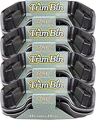 Harvest trim bin for sale  Delivered anywhere in USA 