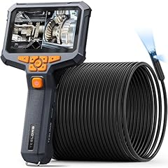 Teslong 50ft sewer for sale  Delivered anywhere in USA 