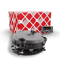 moteur x14sz opel corsa b d'occasion moteur x14sz opel corsa b d'occasion Livré partout en France