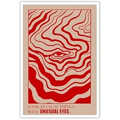 Positive affirmations posters for sale  Delivered anywhere in USA 