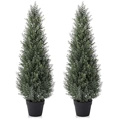 Laiwot 3ft artificial for sale  Delivered anywhere in USA 