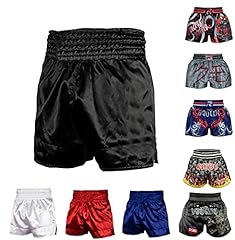 Roar muay thai for sale  Delivered anywhere in USA 