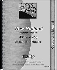 Jensales operator manual for sale  Delivered anywhere in USA 