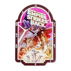 Star wars wall for sale  Delivered anywhere in UK