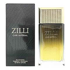 Zilli cuir imperial d'occasion  Livré partout en France