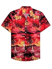 Alimens gentle hawaiian for sale  Delivered anywhere in USA 