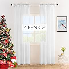 Anjee panels white for sale  Delivered anywhere in USA 