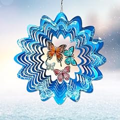Eiryhope butterfly wind for sale  Delivered anywhere in USA 