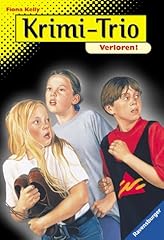 Verloren gebraucht kaufen  Wird an jeden Ort in Deutschland