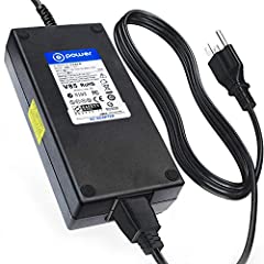 Power pin charger for sale  Delivered anywhere in USA 