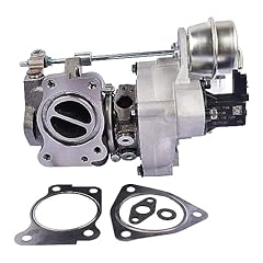 K03 turbo turbocharger for sale  Delivered anywhere in USA 