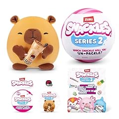 Snackles series mystery for sale  Delivered anywhere in USA 