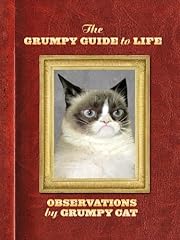 Grumpy guide life for sale  Delivered anywhere in USA 