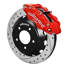 Wilwood 140 11918 for sale  Delivered anywhere in USA 