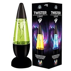 Funtime gifts twister for sale  Delivered anywhere in UK