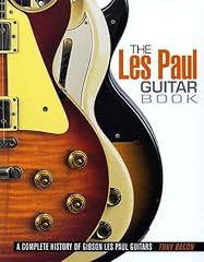 The paul guitar d'occasion  Livré partout en France