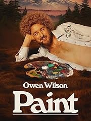 Paint for sale  Delivered anywhere in UK