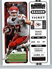 2022 contenders season for sale  Delivered anywhere in USA 