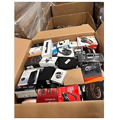 Value pack meet for sale  Delivered anywhere in UK