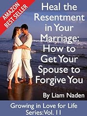 Heal resentment marriage for sale  Delivered anywhere in USA 