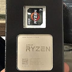 Amd ryzen 1700x for sale  Delivered anywhere in USA 