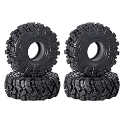 Djcrawler 1.0 mud for sale  Delivered anywhere in USA 