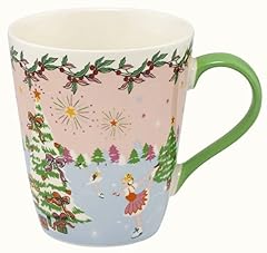 Cath kidston cream for sale  Delivered anywhere in UK