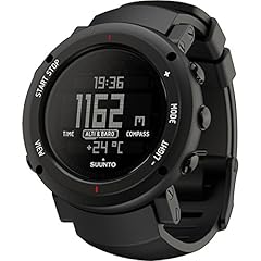 Suunto montres core usato  Spedito ovunque in Italia 
