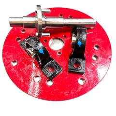 Dosko stump grinder for sale  Delivered anywhere in USA 