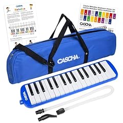 Cascha melodica con usato  Spedito ovunque in Italia 