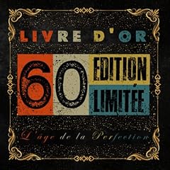 Livre anniversaire ans d'occasion  Livré partout en France
