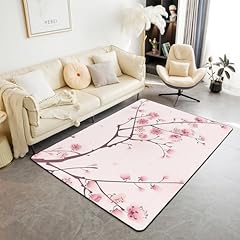 Homewish tapis salon d'occasion  Livré partout en France