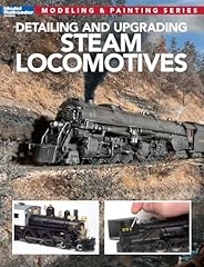 Detailing upgrading steam for sale  Delivered anywhere in USA 