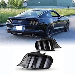 Led tail light for sale  Delivered anywhere in USA 