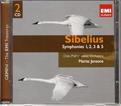 Symphonies 3 4 d'occasion  Livré partout en France