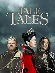 Tale tales gebraucht kaufen  Wird an jeden Ort in Deutschland