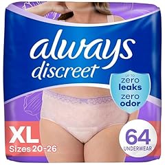 Always discreet adult for sale  Delivered anywhere in USA 