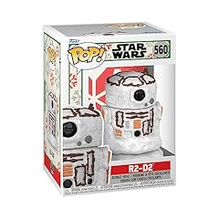 Funko pop star d'occasion  Livré partout en France