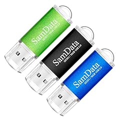 Samdata pack 16gb for sale  Delivered anywhere in USA 