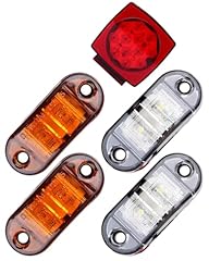 Cciyu red led for sale  Delivered anywhere in USA 