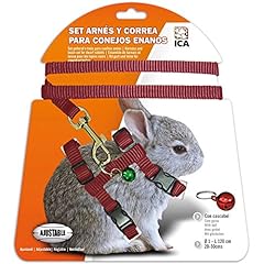 Ica da1020 ensemble d'occasion  Livré partout en France