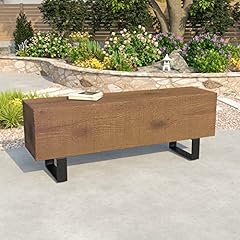 Sunbury outdoor patio for sale  Delivered anywhere in USA 