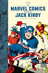 The marvel comics usato  Spedito ovunque in Italia 