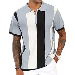 Men fashion polo for sale  Delivered anywhere in USA 