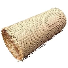 Natürliche rattanrolle thonet gebraucht kaufen  Wird an jeden Ort in Deutschland