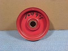 Replacement part wheel for sale  Delivered anywhere in USA 