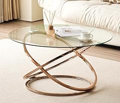 Comfy living round for sale  Delivered anywhere in UK