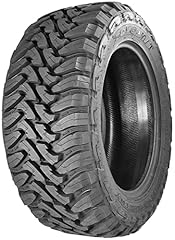 Toyo tires toyo for sale  Delivered anywhere in USA 
