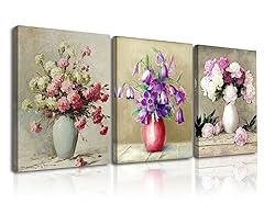 Piy painting impressions d'occasion  Livré partout en France